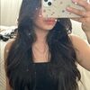solea_heredia